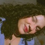 Salma Torres - Facebook