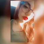 Salma Torres - Facebook