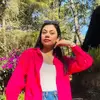Salma Torres - @salma.torres10 - TikTok