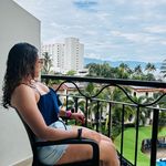 Salma Torres - @salmatorres_28 - Instagram