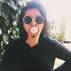 Salma Torres - @salma_torres - TikTok