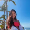 Salma Torres - @salmatorres_ - TikTok