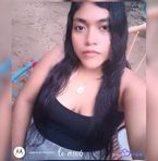 Salma Torres - Facebook