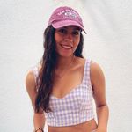 Salma Torres - @salma__torres - Instagram