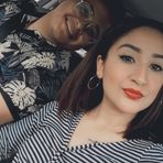 Salma Torres - Facebook