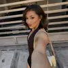 Salma Torres - @salmatvz - TikTok