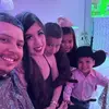 Salma torres ❤️‍🔥 - @salmaatorres25 - TikTok