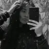 Salma_torres... - @torres_salma_ - TikTok