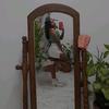 ♐ - @salma.vasquezz - TikTok