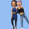 salma - @salmavasquez10143 - TikTok