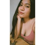 Salma Tornel - @salma_vasquez - Instagram