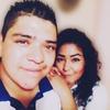 Salma Vasquez195 - @salmavasquez32 - TikTok