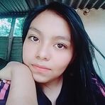 Salma Vásquez - Facebook