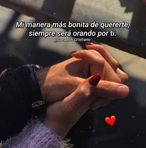 Salma Vasquez - Facebook