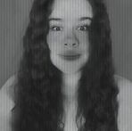 Salma Vasquez - Facebook