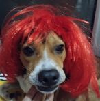 Salma Vasquez - Facebook