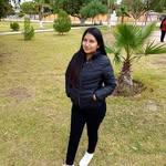 Salma Vasquez - @salma.vasquez - Instagram