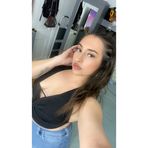 Salma Vasquez - Facebook