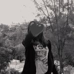 Salma Vasquez  - Facebook