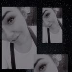 Salma Vasquez - Facebook