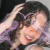 Salma Vasquez - @s___vasq - TikTok