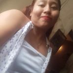 Salma Vasquez Luo - Facebook
