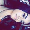Salma Villalobos - @salmagzz3 - TikTok