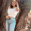 SalmaVillalobos - @salma____vl - TikTok