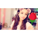 BELIEBER - @salma_walker_bae - Instagram