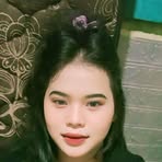 Niaa - Facebook