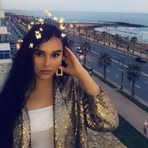 Salma Walker - Facebook