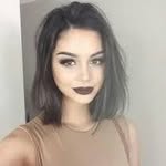 Salma Walker - @salma.walker00 - Instagram