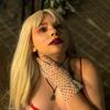Salma Walker - @salmawalker616 - TikTok