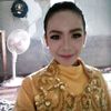 Salma Walker - @2144851660 - TikTok