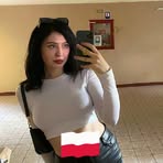 Salma Walker - Facebook