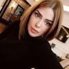 salmawalker0 - @salmawalker0 - TikTok