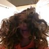 salma.walkerozella_p - @salma.walkerozell - TikTok