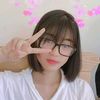 walker salma - @salmawalker82710 - TikTok