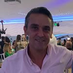 Polatsalman - @salman_webb - Instagram
