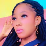 Salamatu Ibrahim - @salma_s._mac_webber.9406 - Instagram