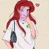 salma salma - @salma1webbv - TikTok
