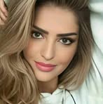 Salma Web - Facebook