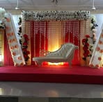 Salma Webb - Facebook