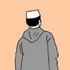 Salma Webb - @salmawebb470 - TikTok