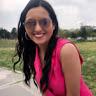 Salma Webb - @salmawebb - TikTok