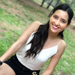 Salma Webb - Facebook
