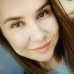 Salma Webb - Facebook
