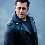 salmankhan - @salmankhanfanswebb - Instagram