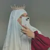 Salma salma - @salmasalmayoung - TikTok