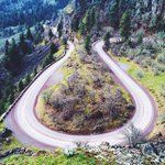 Salma Young - @upon2signing2 - Instagram